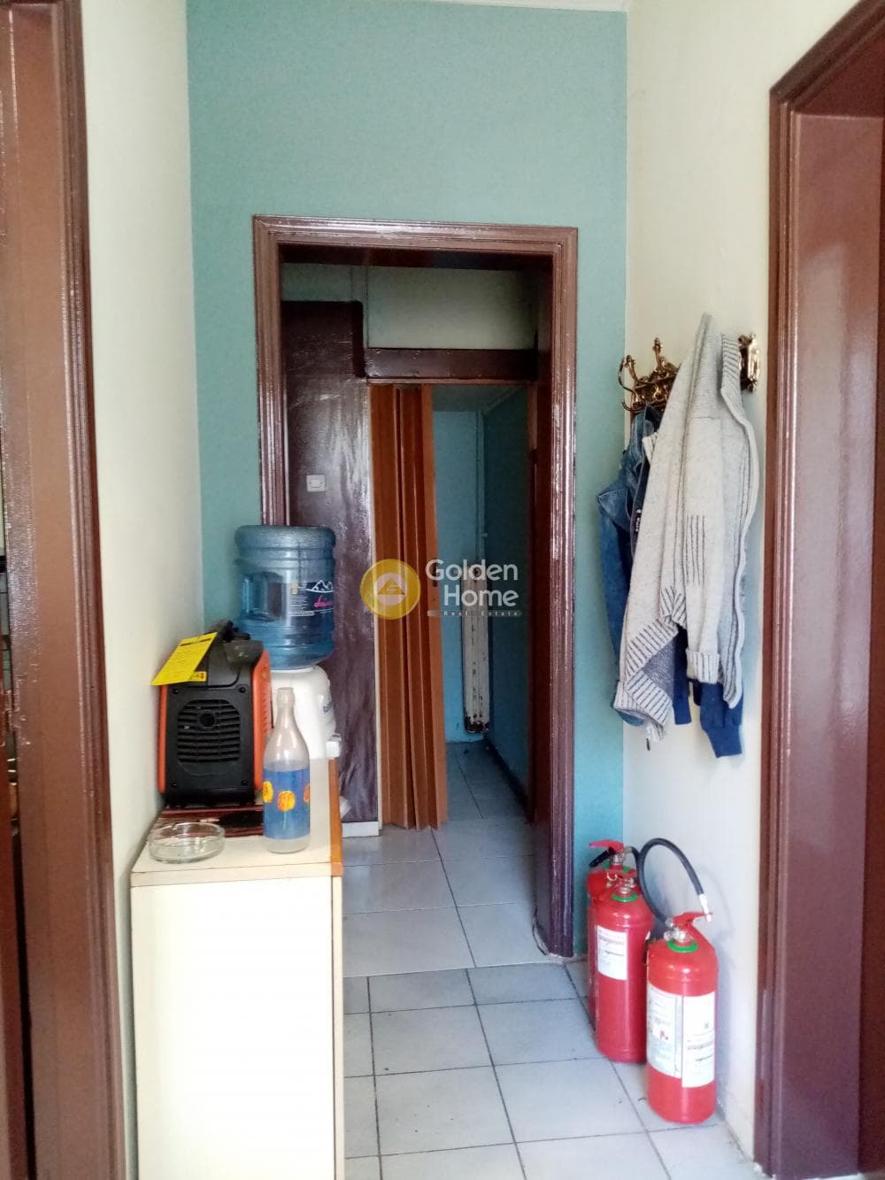 Office in Mparoutadiko, Aigaleo — Photo 6 of 8