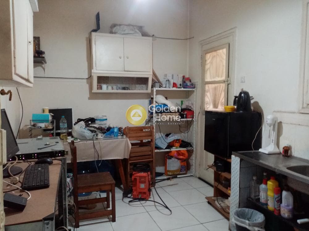Office in Mparoutadiko, Aigaleo — Photo 7 of 8