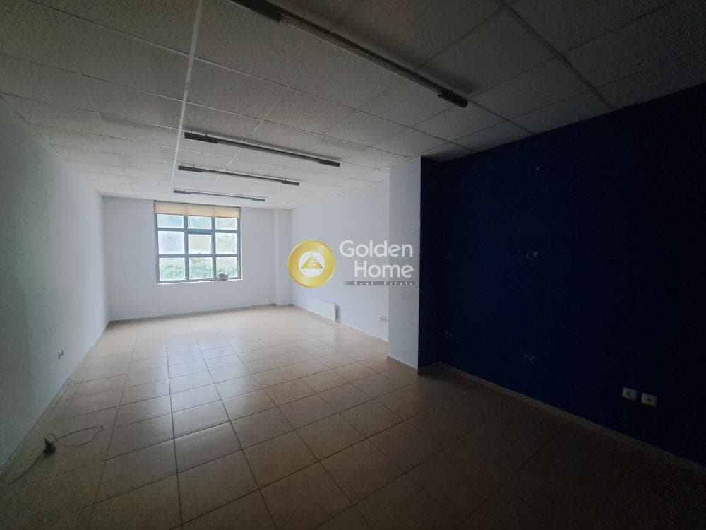 Office in Center, Agios Stefanos — Photo 3 of 9