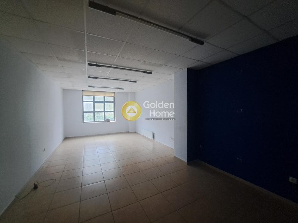 Office in Center, Agios Stefanos — Photo 2 of 9