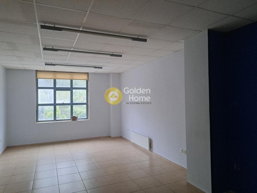 Office in Center, Agios Stefanos — Photo 4 of 9