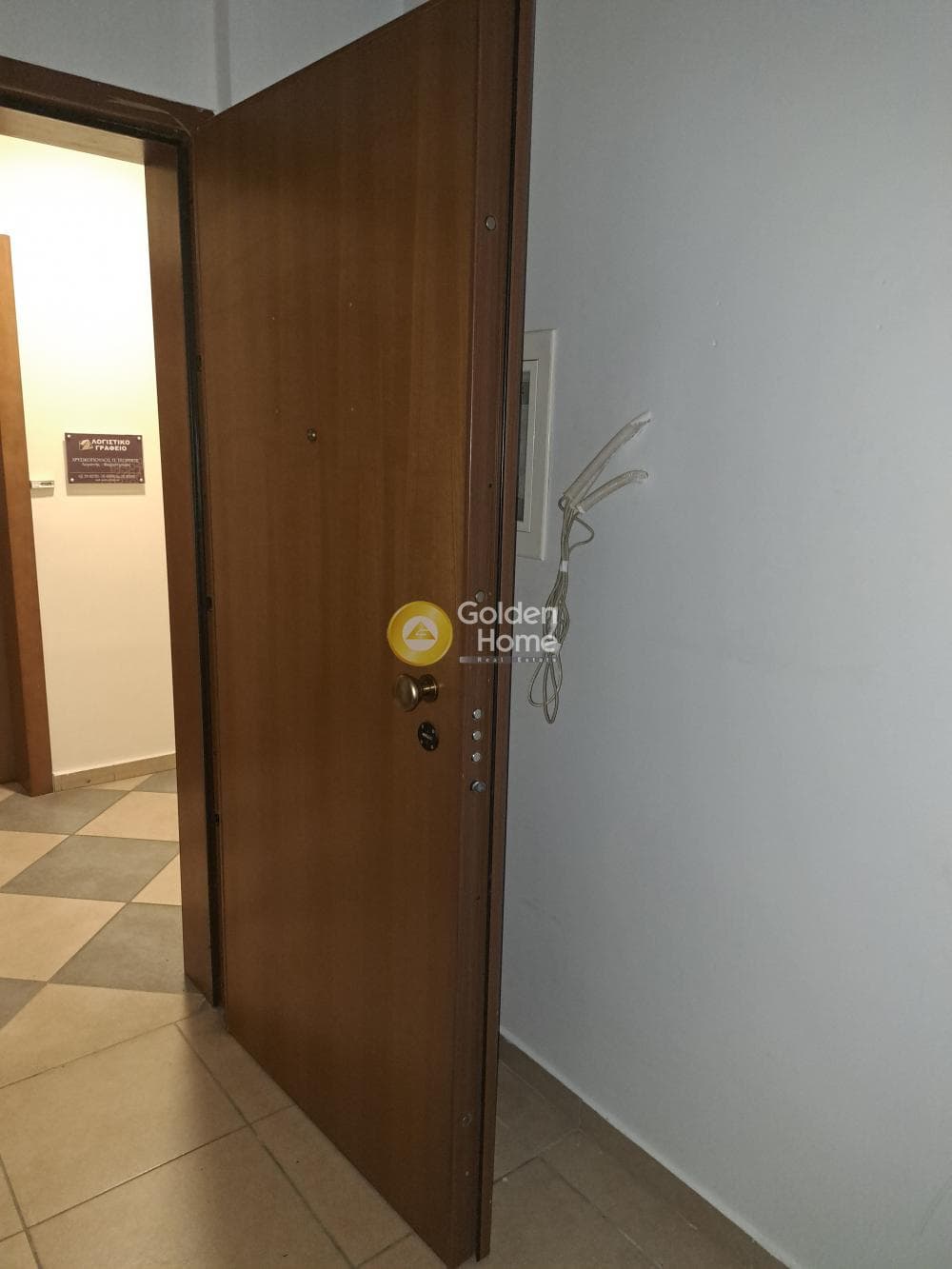Office in Center, Agios Stefanos — Photo 7 of 9