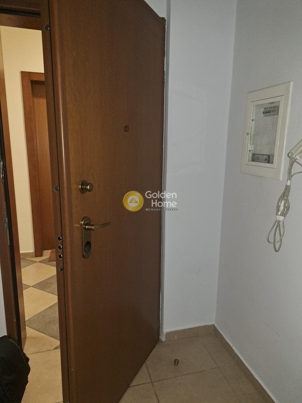 Office in Center, Agios Stefanos — Photo 6 of 9