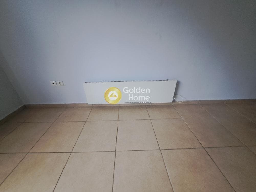 Office in Center, Agios Stefanos — Photo 5 of 9