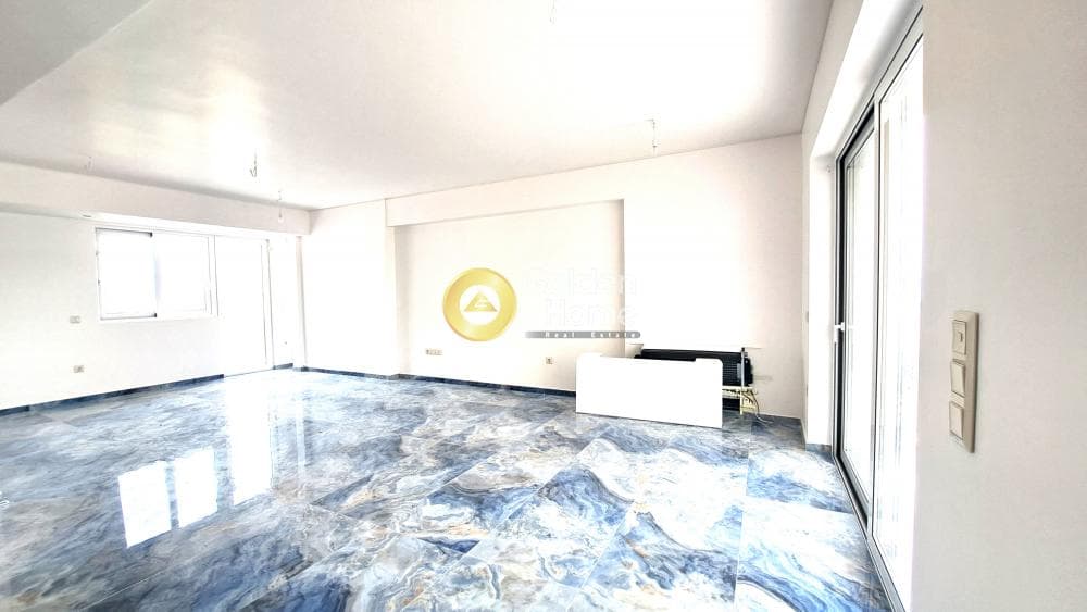 Διαμέρισμα στην Γκολφ, Γλυφάδα — Φωτογραφία 11 από 16