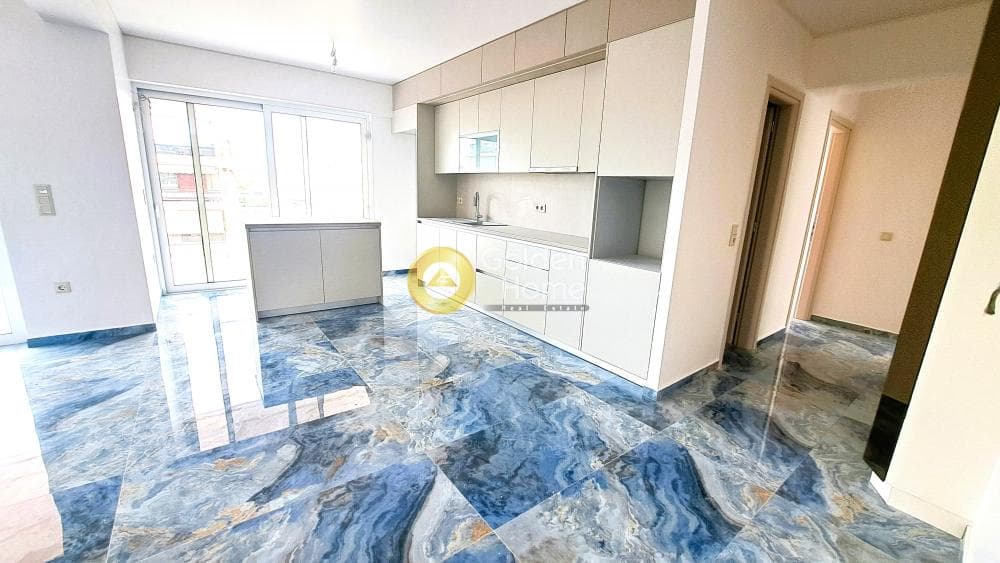 Διαμέρισμα στην Γκολφ, Γλυφάδα — Φωτογραφία 4 από 16