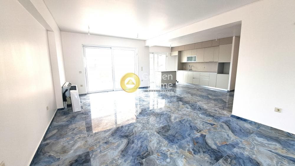 Διαμέρισμα στην Γκολφ, Γλυφάδα — Φωτογραφία 6 από 16