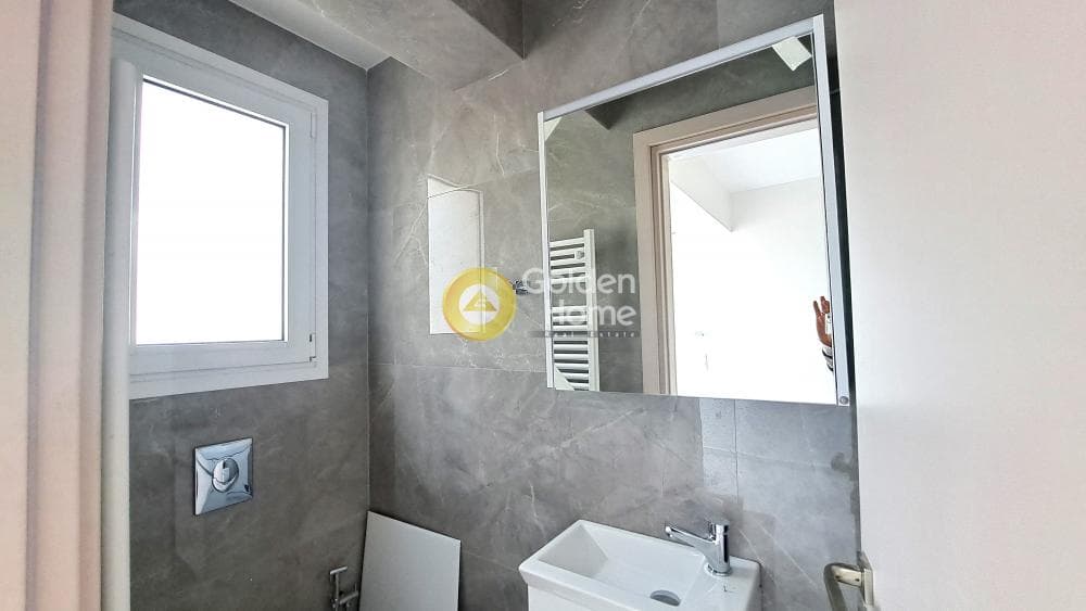 Διαμέρισμα στην Γκολφ, Γλυφάδα — Φωτογραφία 10 από 16
