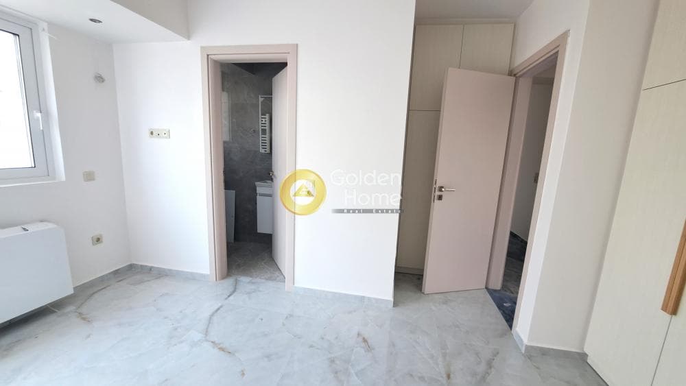 Διαμέρισμα στην Γκολφ, Γλυφάδα — Φωτογραφία 9 από 16