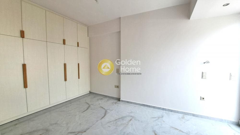Διαμέρισμα στην Γκολφ, Γλυφάδα — Φωτογραφία 14 από 16