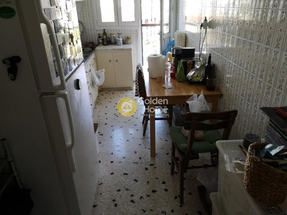 Διαμέρισμα στην Νοσοκομείο Παίδων, Γουδή — Φωτογραφία 12 από 14