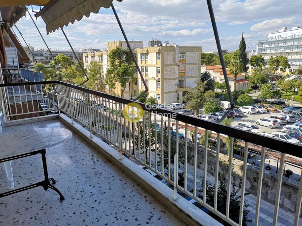 Διαμέρισμα στην Νοσοκομείο Παίδων, Γουδή — Φωτογραφία 3 από 14