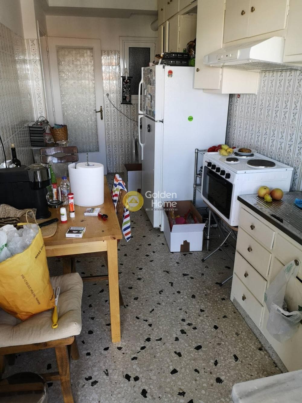 Διαμέρισμα στην Νοσοκομείο Παίδων, Γουδή — Φωτογραφία 13 από 14