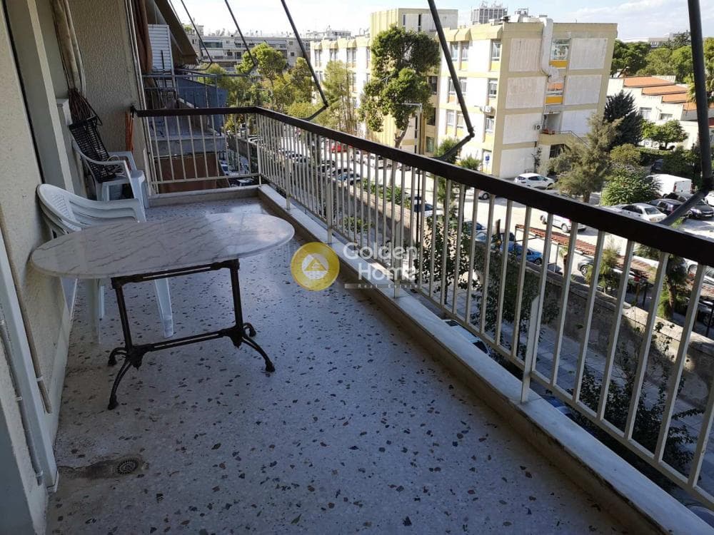 Διαμέρισμα στην Νοσοκομείο Παίδων, Γουδή — Φωτογραφία 6 από 14
