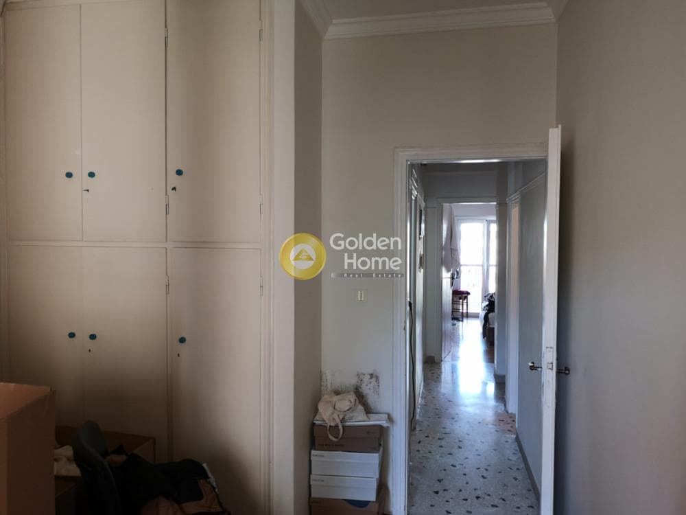 Διαμέρισμα στην Νοσοκομείο Παίδων, Γουδή — Φωτογραφία 10 από 14