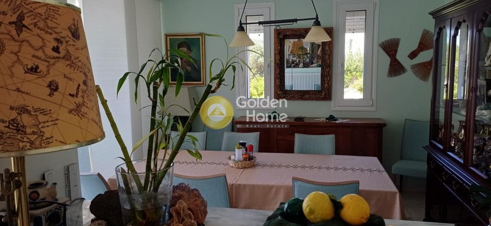 Apartment in Miladeza, Vari - Varkiza — Photo 4 of 25