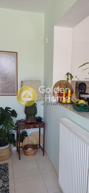 Apartment in Miladeza, Vari - Varkiza — Photo 13 of 25