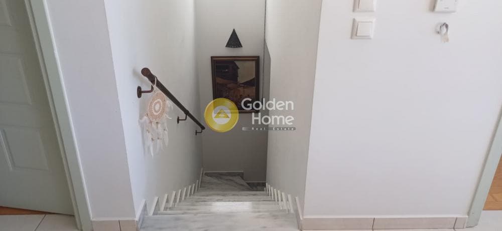 Apartment in Miladeza, Vari - Varkiza — Photo 14 of 25