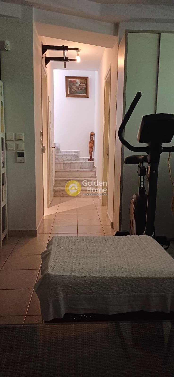 Apartment in Miladeza, Vari - Varkiza — Photo 15 of 25