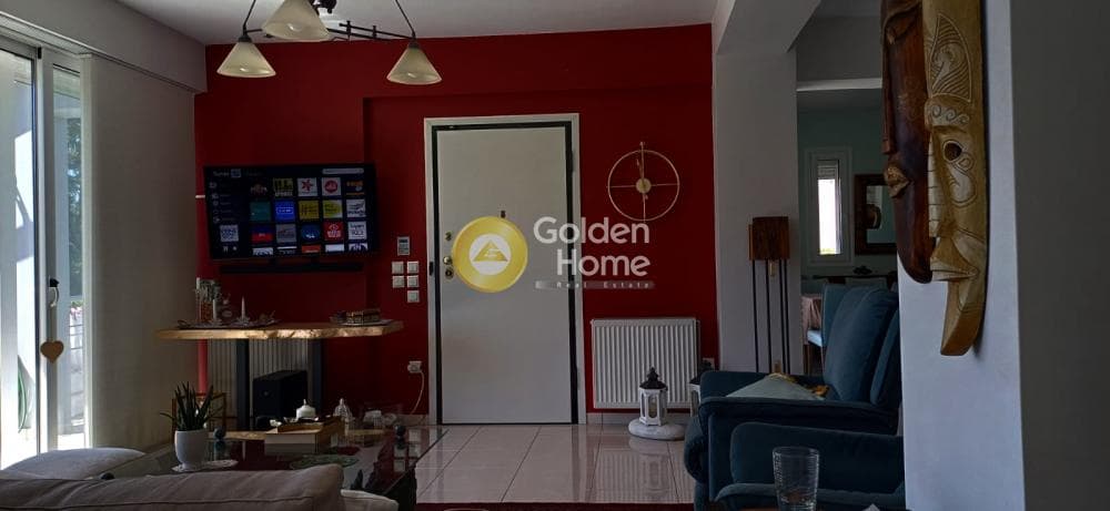Apartment in Miladeza, Vari - Varkiza — Photo 6 of 25
