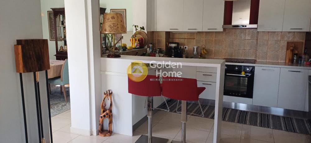 Apartment in Miladeza, Vari - Varkiza — Photo 8 of 25