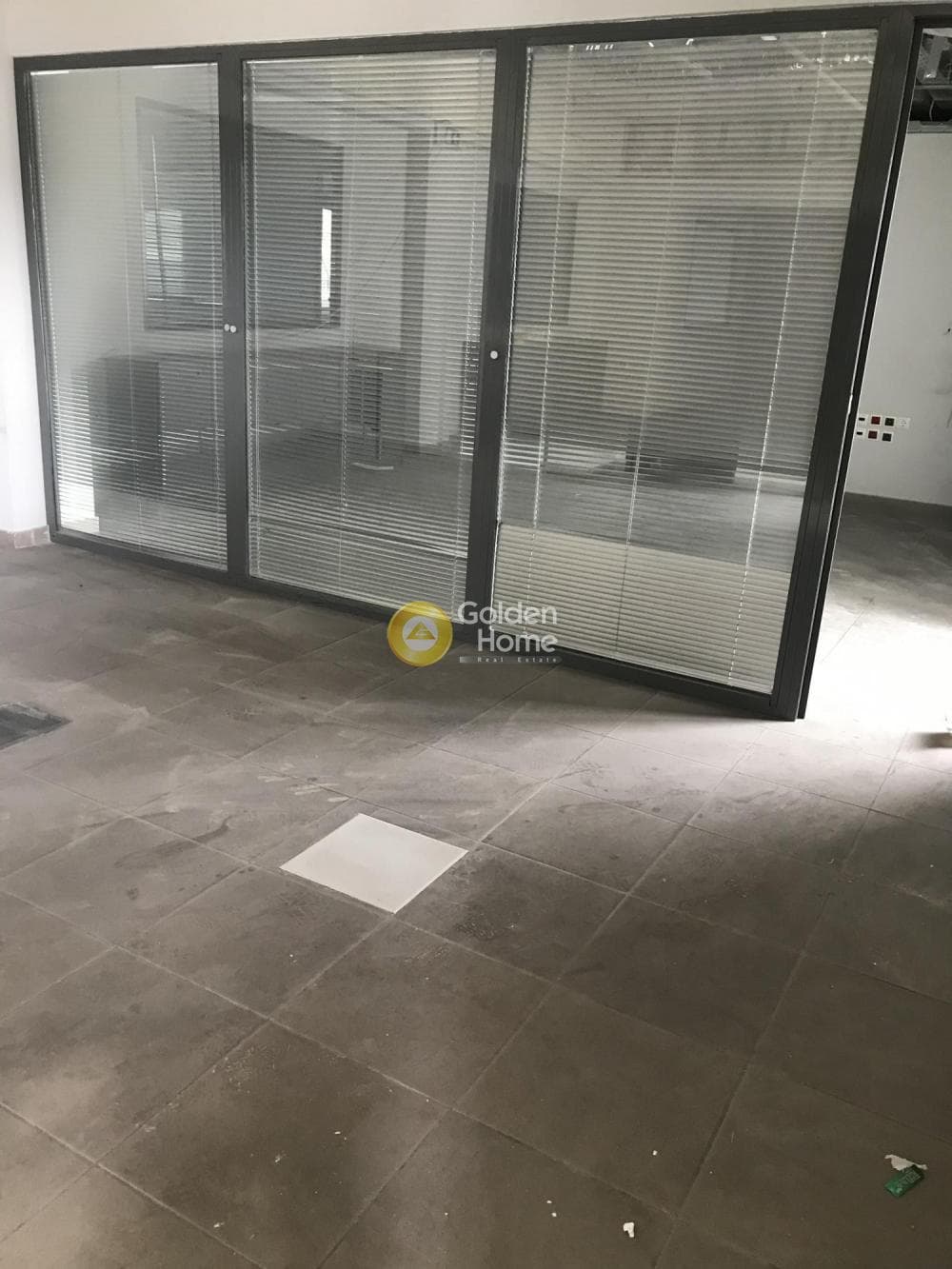 Γραφείο στην Πλατεία Παπαδιαμάντη, Άνω Πατήσια — Φωτογραφία 3 από 25