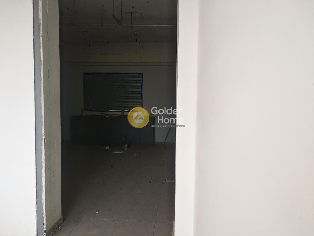 Γραφείο στην Πλατεία Παπαδιαμάντη, Άνω Πατήσια — Φωτογραφία 7 από 25