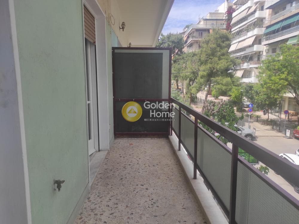 Διαμέρισμα στην Άλσος, Γουδή — Φωτογραφία 5 από 11