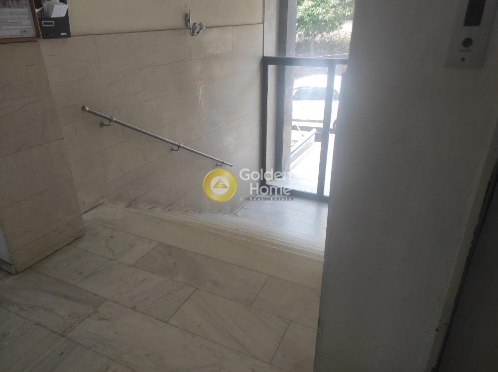 Διαμέρισμα στην Άλσος, Γουδή — Φωτογραφία 8 από 11