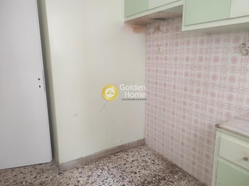 Διαμέρισμα στην Άλσος, Γουδή — Φωτογραφία 11 από 11