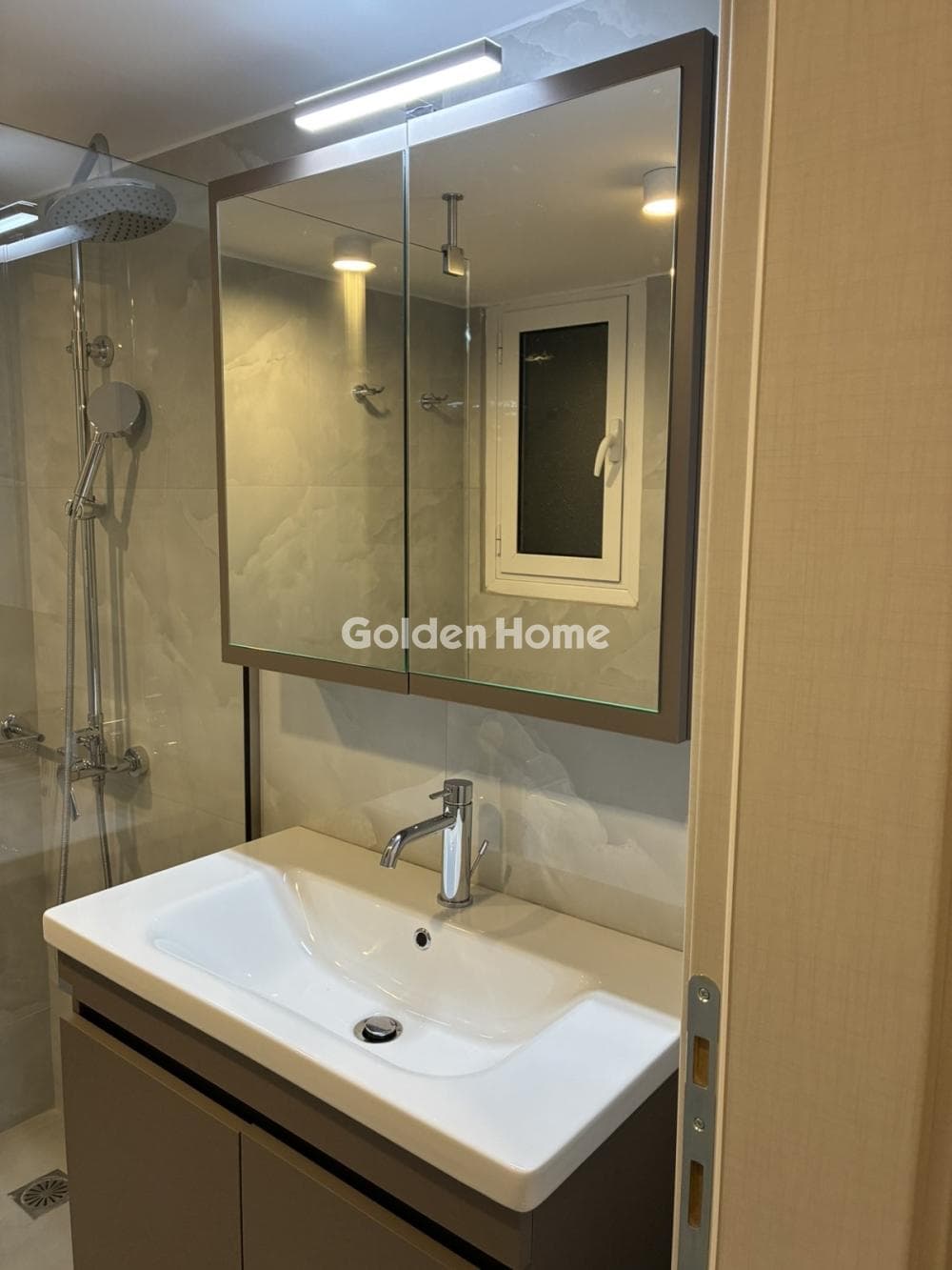 Apartment in Panormou, Goudi — Photo 5 of 18