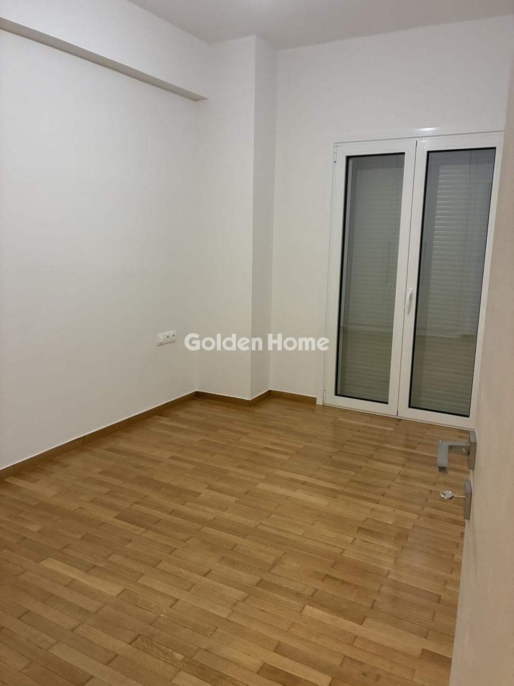 Apartment in Panormou, Goudi — Photo 8 of 18