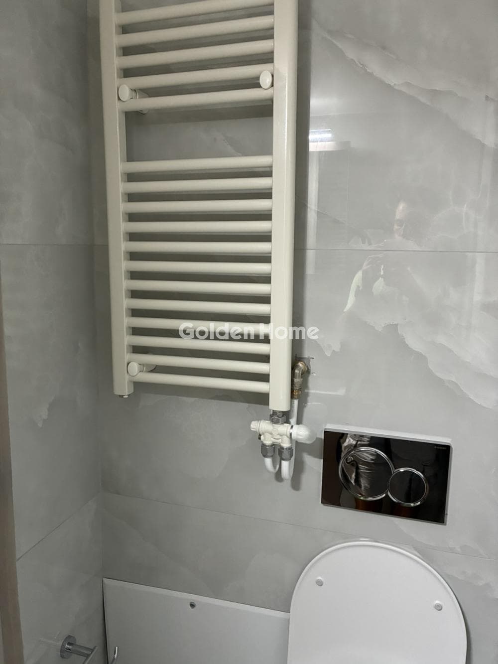 Apartment in Panormou, Goudi — Photo 10 of 18