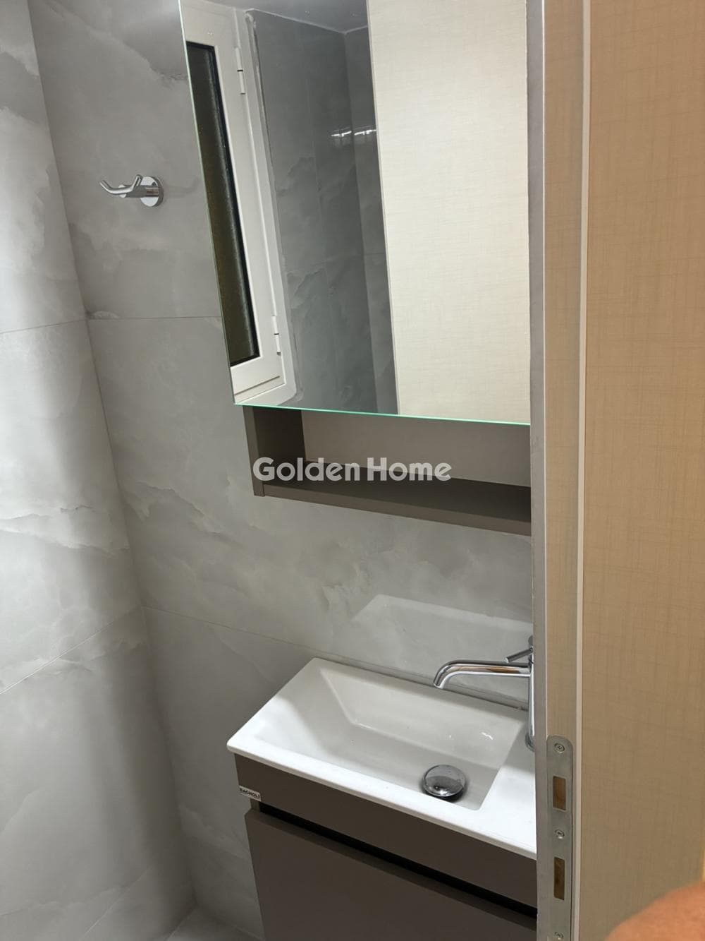 Apartment in Panormou, Goudi — Photo 13 of 18