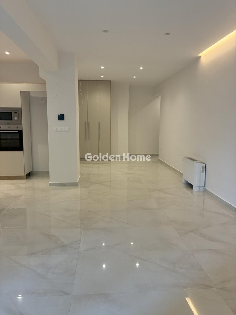 Apartment in Panormou, Goudi — Photo 16 of 18