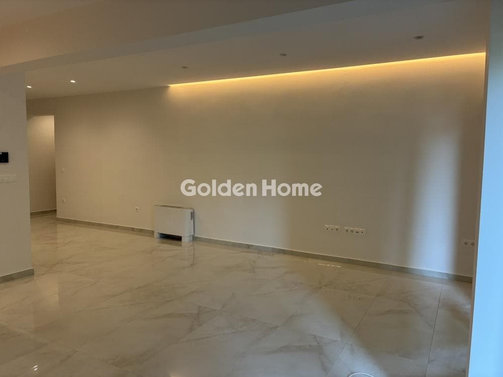 Apartment in Panormou, Goudi — Photo 15 of 18