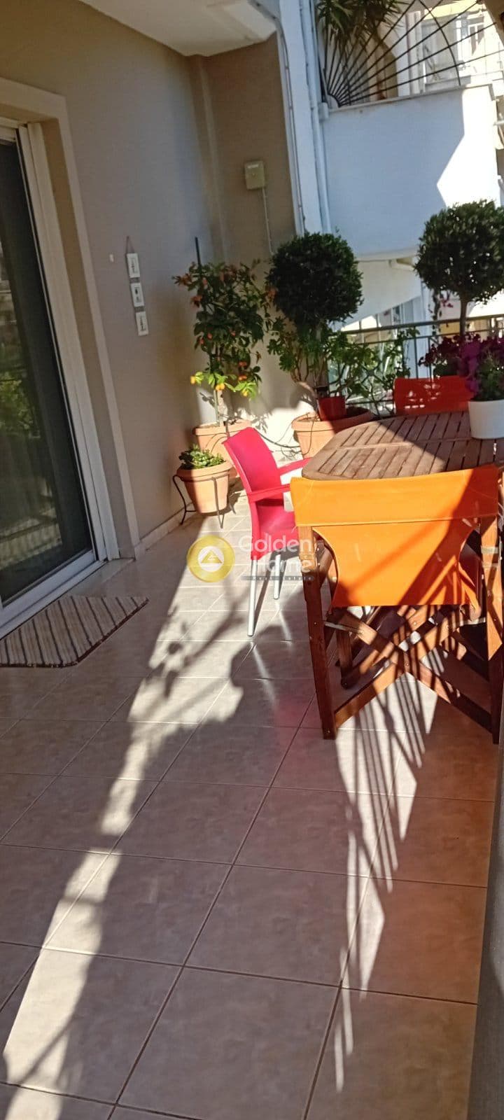 Διαμέρισμα στην Ζωοδόχος Πηγή, Βύρωνας — Φωτογραφία 5 από 12
