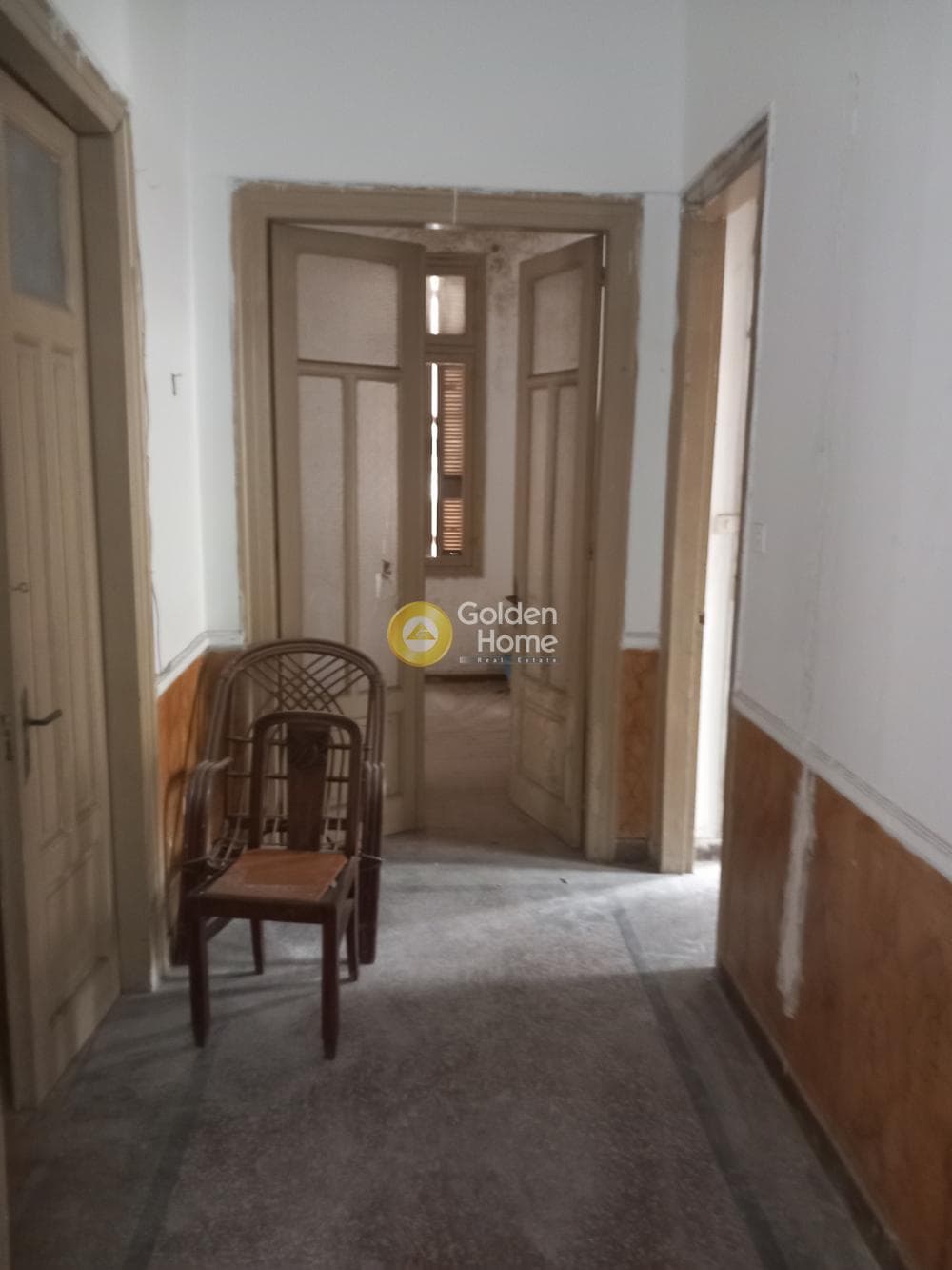 House in Trion Navarchon, Patra — Photo 3 of 7