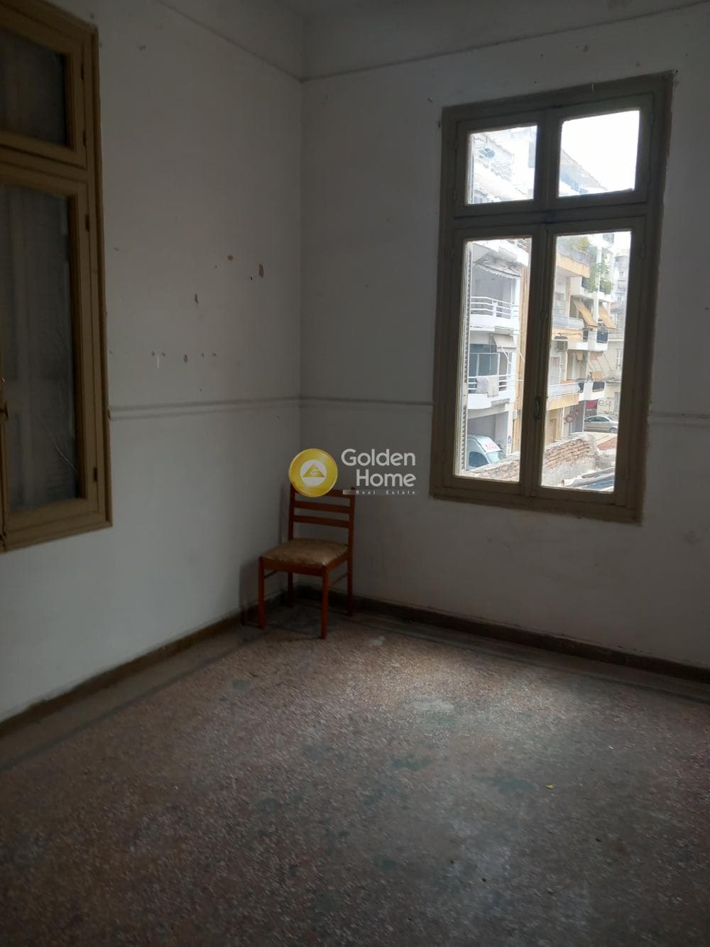 House in Trion Navarchon, Patra — Photo 5 of 7