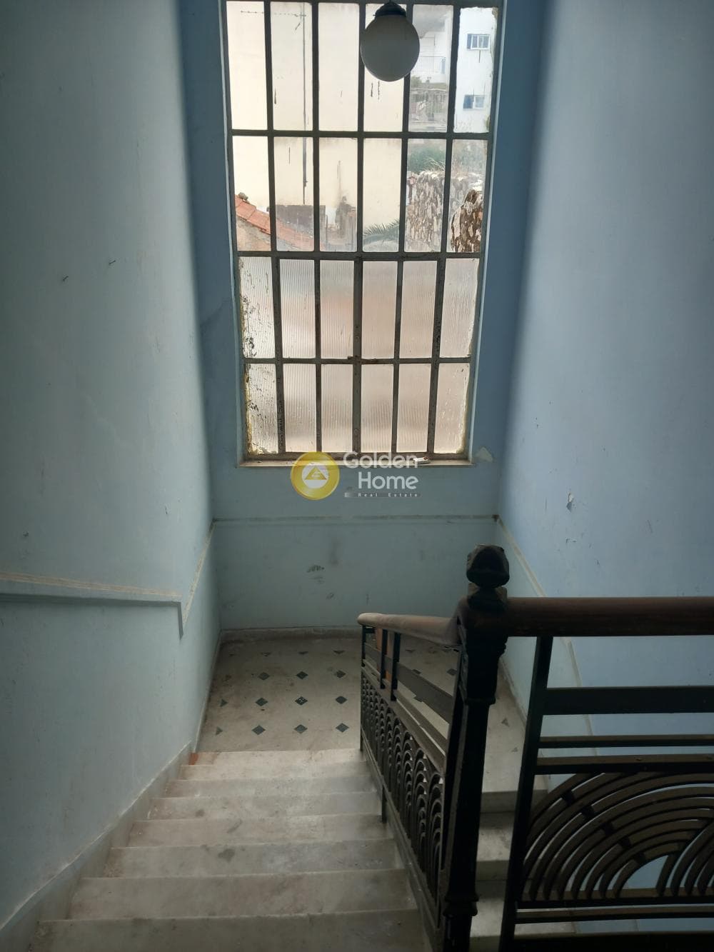 House in Trion Navarchon, Patra — Photo 7 of 7