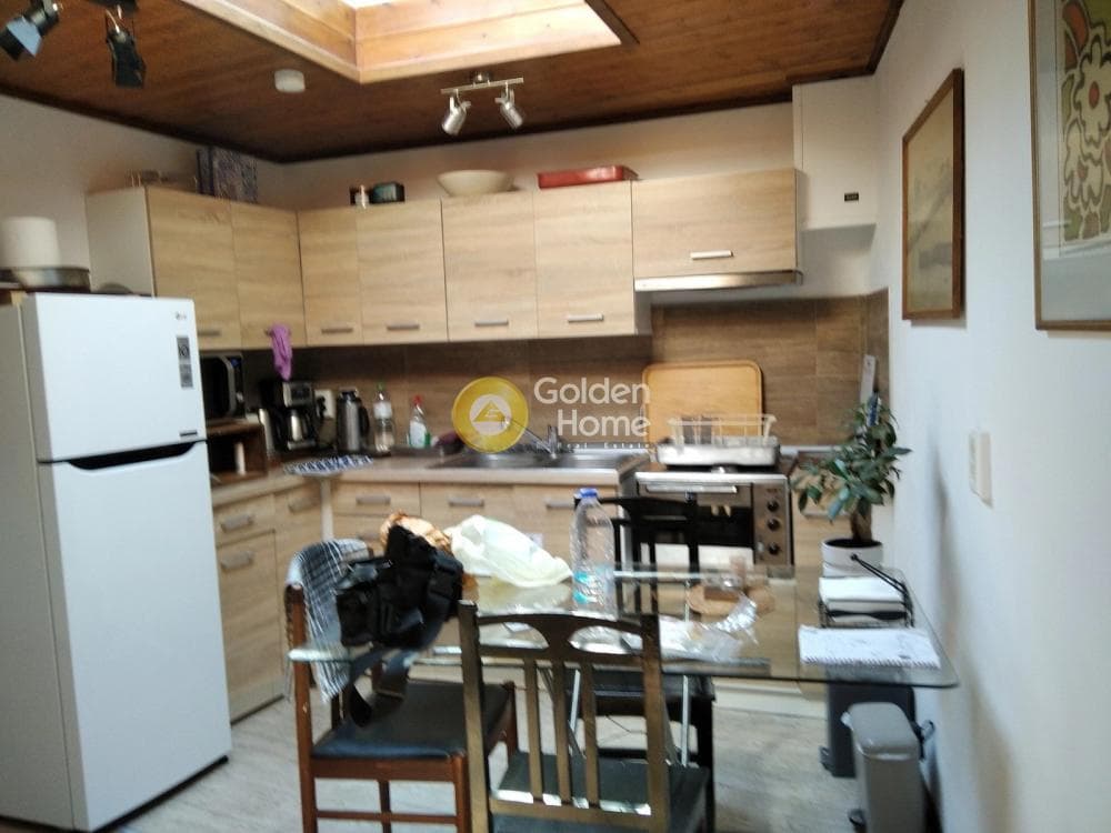 Μονοκατοικία στην Αιγές, Αιγείρα — Φωτογραφία 6 από 17