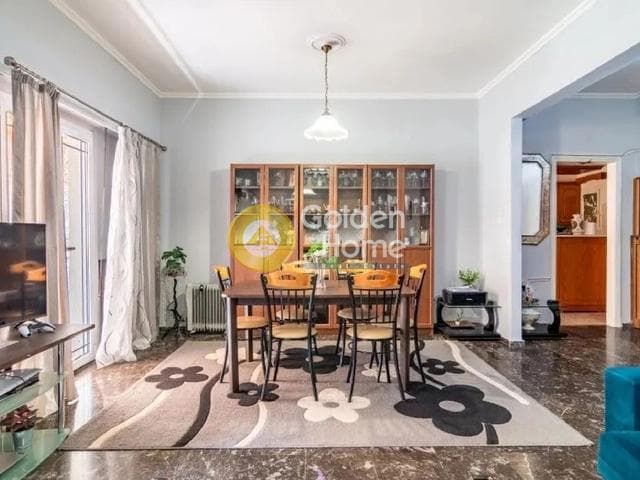 Apartment in Thimarakia, Attiki — Photo 6 of 18