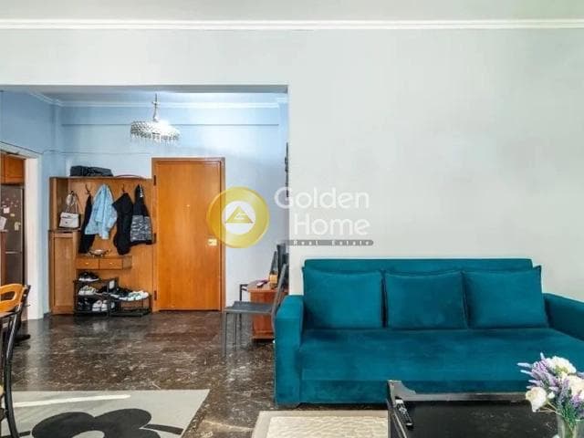 Apartment in Thimarakia, Attiki — Photo 1 of 18