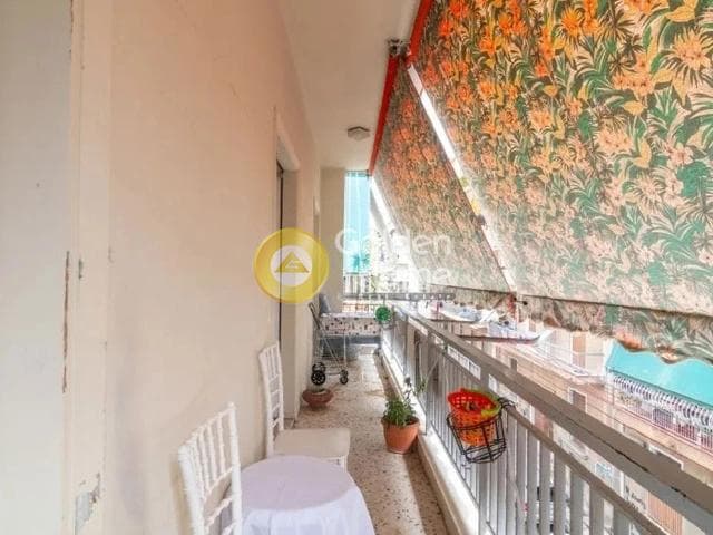 Apartment in Thimarakia, Attiki — Photo 5 of 18