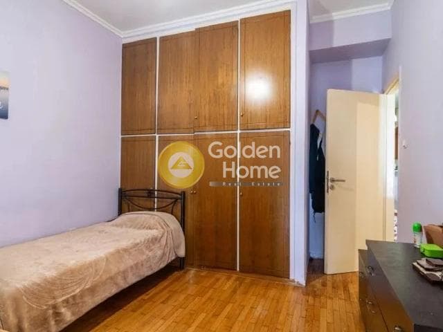 Apartment in Thimarakia, Attiki — Photo 13 of 18
