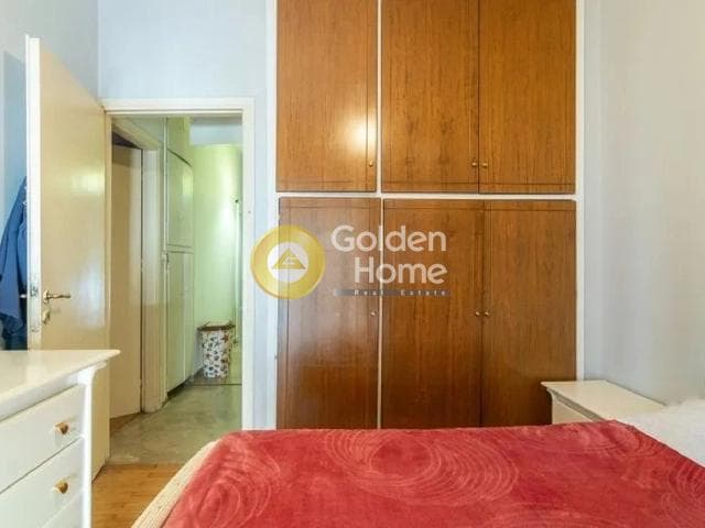 Apartment in Thimarakia, Attiki — Photo 9 of 18