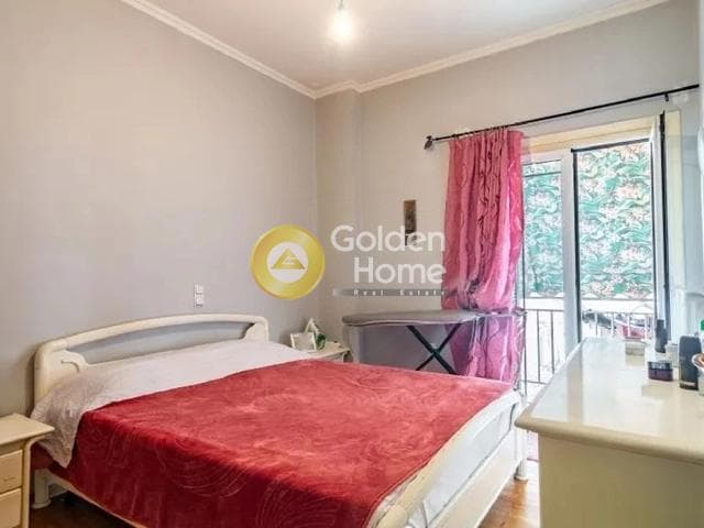 Apartment in Thimarakia, Attiki — Photo 10 of 18