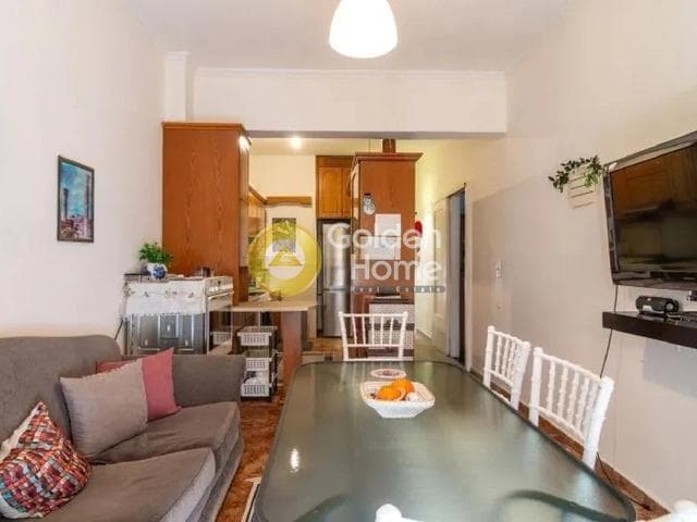 Apartment in Thimarakia, Attiki — Photo 8 of 18