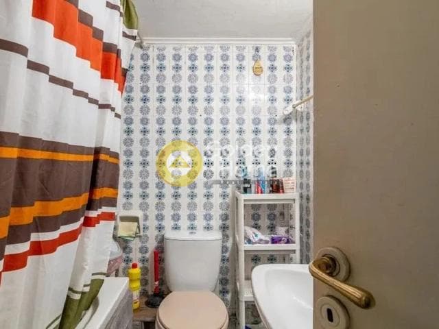 Apartment in Thimarakia, Attiki — Photo 18 of 18