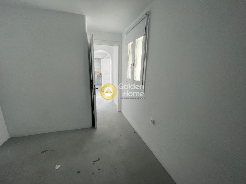 Μονοκατοικία στην Κανάλια, Μύκονος — Φωτογραφία 24 από 40